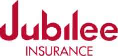 jubilee travel insurance tanzania