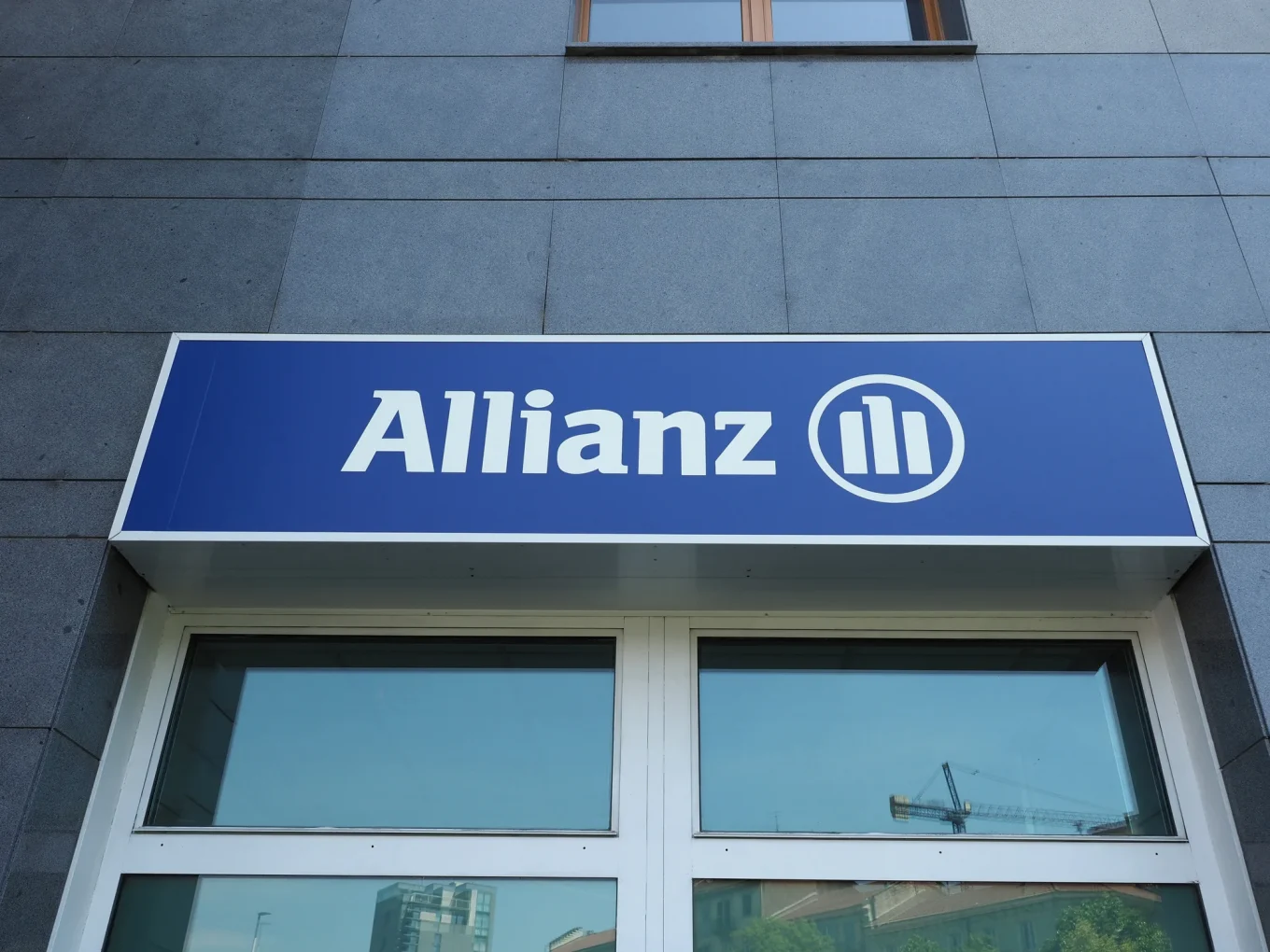 Allianz Completes Acquisition of Majority Stake in Jubilee General Insurance, Kenya